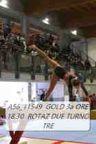 A56_11549-GOLD-3a-ORE-18.30-ROTAZ-DUE-TURNO-TRE