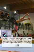 A56_11550-GOLD-3a-ORE-18.30-ROTAZ-DUE-TURNO-TRE