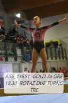 A56_11551-GOLD-3a-ORE-18.30-ROTAZ-DUE-TURNO-TRE