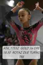 A56_11552-GOLD-3a-ORE-18.30-ROTAZ-DUE-TURNO-TRE