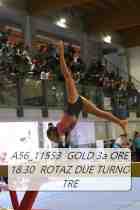 A56_11553-GOLD-3a-ORE-18.30-ROTAZ-DUE-TURNO-TRE