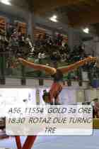 A56_11554-GOLD-3a-ORE-18.30-ROTAZ-DUE-TURNO-TRE