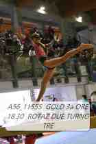 A56_11555-GOLD-3a-ORE-18.30-ROTAZ-DUE-TURNO-TRE