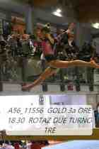 A56_11556-GOLD-3a-ORE-18.30-ROTAZ-DUE-TURNO-TRE