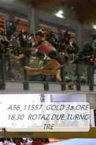 A56_11557-GOLD-3a-ORE-18.30-ROTAZ-DUE-TURNO-TRE