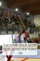 A56_11558-GOLD-3a-ORE-18.30-ROTAZ-DUE-TURNO-TRE