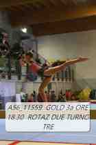 A56_11559-GOLD-3a-ORE-18.30-ROTAZ-DUE-TURNO-TRE