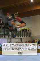 A56_11560-GOLD-3a-ORE-18.30-ROTAZ-DUE-TURNO-TRE