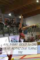 A56_11561-GOLD-3a-ORE-18.30-ROTAZ-DUE-TURNO-TRE