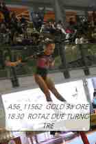 A56_11562-GOLD-3a-ORE-18.30-ROTAZ-DUE-TURNO-TRE