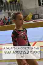 A56_11565-GOLD-3a-ORE-18.30-ROTAZ-DUE-TURNO-TRE