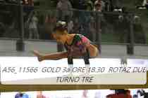 A56_11566-GOLD-3a-ORE-18.30-ROTAZ-DUE-TURNO-TRE