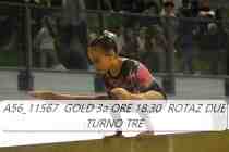 A56_11567-GOLD-3a-ORE-18.30-ROTAZ-DUE-TURNO-TRE