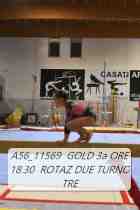 A56_11569-GOLD-3a-ORE-18.30-ROTAZ-DUE-TURNO-TRE