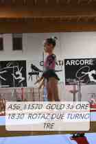 A56_11570-GOLD-3a-ORE-18.30-ROTAZ-DUE-TURNO-TRE