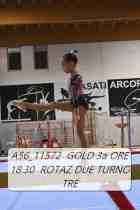 A56_11572-GOLD-3a-ORE-18.30-ROTAZ-DUE-TURNO-TRE