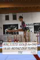 A56_11573-GOLD-3a-ORE-18.30-ROTAZ-DUE-TURNO-TRE