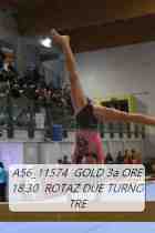 A56_11574-GOLD-3a-ORE-18.30-ROTAZ-DUE-TURNO-TRE