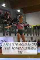 A56_11576-GOLD-3a-ORE-18.30-ROTAZ-DUE-TURNO-TRE