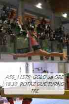 A56_11579-GOLD-3a-ORE-18.30-ROTAZ-DUE-TURNO-TRE