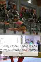 A56_11580-GOLD-3a-ORE-18.30-ROTAZ-DUE-TURNO-TRE