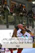 A56_11581-GOLD-3a-ORE-18.30-ROTAZ-DUE-TURNO-TRE