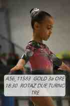 A56_11583-GOLD-3a-ORE-18.30-ROTAZ-DUE-TURNO-TRE