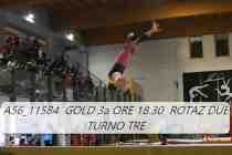 A56_11584-GOLD-3a-ORE-18.30-ROTAZ-DUE-TURNO-TRE