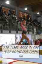 A56_11585-GOLD-3a-ORE-18.30-ROTAZ-DUE-TURNO-TRE