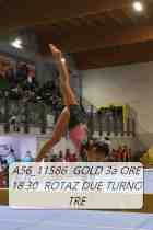 A56_11586-GOLD-3a-ORE-18.30-ROTAZ-DUE-TURNO-TRE