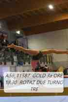 A56_11587-GOLD-3a-ORE-18.30-ROTAZ-DUE-TURNO-TRE