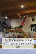 A56_11588-GOLD-3a-ORE-18.30-ROTAZ-DUE-TURNO-TRE