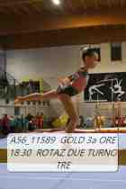 A56_11589-GOLD-3a-ORE-18.30-ROTAZ-DUE-TURNO-TRE