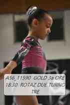 A56_11590-GOLD-3a-ORE-18.30-ROTAZ-DUE-TURNO-TRE