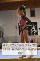 A56_11592-GOLD-3a-ORE-18.30-ROTAZ-DUE-TURNO-TRE