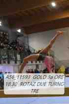 A56_11593-GOLD-3a-ORE-18.30-ROTAZ-DUE-TURNO-TRE