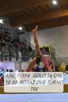 A56_11594-GOLD-3a-ORE-18.30-ROTAZ-DUE-TURNO-TRE