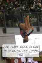 A56_11595-GOLD-3a-ORE-18.30-ROTAZ-DUE-TURNO-TRE