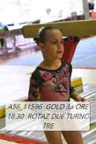 A56_11596-GOLD-3a-ORE-18.30-ROTAZ-DUE-TURNO-TRE