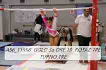 A56_11598-GOLD-3a-ORE-19-ROTAZ-TRE-TURNO-TRE