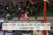 A56_11599-GOLD-3a-ORE-19-ROTAZ-TRE-TURNO-TRE