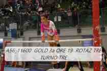 A56_11600-GOLD-3a-ORE-19-ROTAZ-TRE-TURNO-TRE