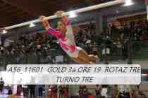 A56_11601-GOLD-3a-ORE-19-ROTAZ-TRE-TURNO-TRE