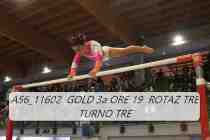 A56_11602-GOLD-3a-ORE-19-ROTAZ-TRE-TURNO-TRE