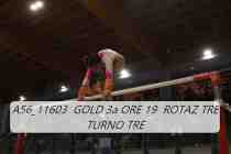 A56_11603-GOLD-3a-ORE-19-ROTAZ-TRE-TURNO-TRE