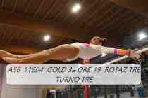 A56_11604-GOLD-3a-ORE-19-ROTAZ-TRE-TURNO-TRE