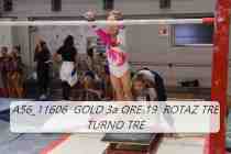 A56_11606-GOLD-3a-ORE-19-ROTAZ-TRE-TURNO-TRE