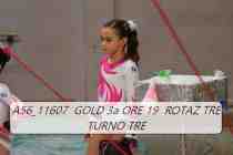 A56_11607-GOLD-3a-ORE-19-ROTAZ-TRE-TURNO-TRE