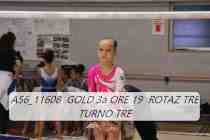 A56_11608-GOLD-3a-ORE-19-ROTAZ-TRE-TURNO-TRE