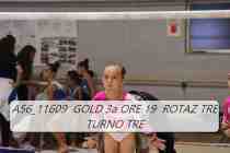 A56_11609-GOLD-3a-ORE-19-ROTAZ-TRE-TURNO-TRE